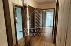 Apartament 2 camere, decomandat, zona Steaua,Timisoara - 12