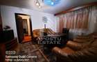 Apartament cu 3 camere, centrala proprie, Take Ionescu - 6
