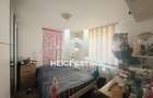 Casă cu 3 camere cu Teren 360 Mp în Bucovăț (Remetea Mare) - 7