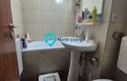 Apartament 2 camere de vanzare Vitan Dristor - 2