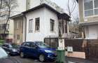 Casa 4 camere | Banu Manta | Domenii | Victoriei | Kiseleff - 22