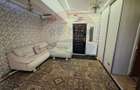 Apartament 3 camere decomandate, 85 mp complet mobilat - 2