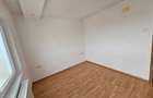 Apartament cu 2 camere semidecomandat în Central - 1 Apartament cu 2 camere semidecomandat în Central - 1