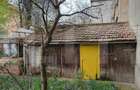 Garsonieră semidecomandată în Bălcescu - 11