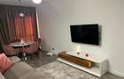 Apartament cu 2 camere decomandat în P-ta Presei Libere - 2