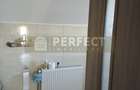 Casa cu etaj in Blejoi la 172000 euro - 10