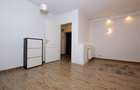 Apartament cu 2 camere semidecomandat în Prelungirea Ghencea - 4