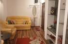 Apartament cu 3 camere semidecomandat în Decebal - 2