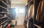 Apartament cu 2 camere semidecomandat în Mănăștur - 8