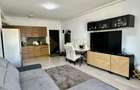 Apartament cu 3 camere decomandat în Torontalului - 2