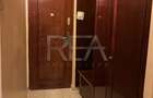 Apartament cu 4 camere decomandat în 13 Septembrie - 14