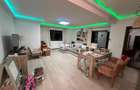 Apartament 4 camere | zona linistita | 123 mp | Europa - 5