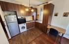 Apartament cu 2 camere decomandat în Girocului - 5
