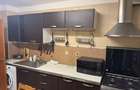 Apartament cu 2 camere decomandat în Cotroceni - 9