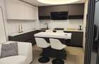 Apartament cu 3 camere decomandat în Pipera - 3