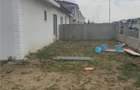 Casă cu Teren 280 Mp în Moșnița Veche - 4