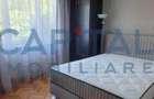 Apartament cu 2 camere în Grigorescu - 3