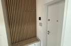 Apartament cu 2 camere semidecomandat în Medicină - 14