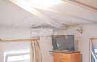 Casă cu 12 camere cu Canalizare în Calea Călărașilor - 16