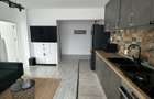 Apartament 2 camere | 60 mp | Loc de parcare inclus | Otopeni Str. 23 August - 3