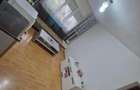 Vand apartament cu 2 camere - 1