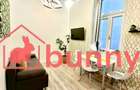 Apartament cu 2 camere | Parcul Carol | qf765 - 4