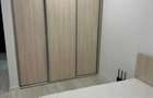 Apartament cu 2 camere semidecomandat în Titan - 4