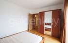 Apartament cu 3 camere langa Jollie Ville - 10