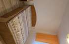 Apartament 2camere renovat de inchiriat - 3
