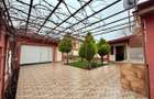Casa cu 3 Camere | TEREN 360MP | Navodari - 20