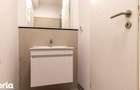 3 camere - MARMURA RESIDENCE, Jiului, Bucure?tii Noi - 12
