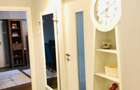 PROPRIETAR, ofer spre inchiriere apartament 3 camere zona Arena Nationala (Diham) - 8