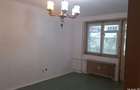 Apartament cu 3 camere decomandat în Drumul Taberei - 10