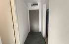 Apartament 2 cam decomandat, PRIMA INCHIRIERE, CT, lift - 6
