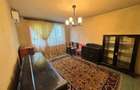 Apartament cu 3 camere decomandat în Titan - 2