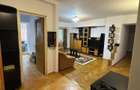 De inchiriat apartament cu 3 camere PET FRIENDLY , Iancului sector2 - 3