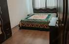 Apartament cu 4 camere semidecomandat în Rahova - 8