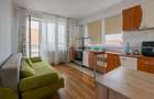 Apartament cu 2 camere decomandat în Bună Ziua - 1