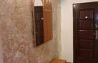 Apartament cu o camera Sagului - 3