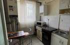 Vand apartament 2 camere, Romanilor,centrala proprie pe gaz - 2