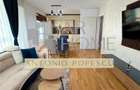 Apartament 2 camere mobilat si utilat,parcare proprie, Albert,Ploiesti - 4