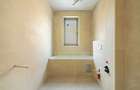 Apartament cu 2 camere semidecomandat în Lipovei - 5