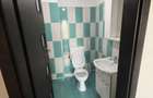 De vanzare Apartament 3 camere Complet mobilat si utilat Alunului - 2