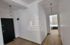 Apartament cu 2 camere semidecomandat în Torontalului - 5