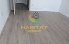 Vanzare Apartament 2 Camere Finalizat- Berceni! - 6