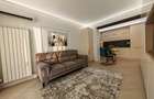 Apartament cu 2 camere în Aviației - 5