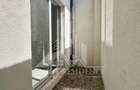 Apartament cu 2 camere semidecomandat în Lujerului - 20
