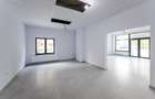 Spatiu comercial de inchiriat – 125,5 mp - 9