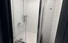 proprietar, inchiriez apartament 3 camere in zona Tei-Maica Domnului, loc parcare inclus - 3