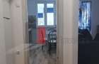 Apartament cu 2 camere semidecomandat în Grivița - 5